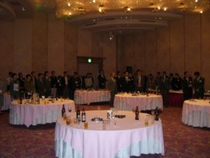 pict20070404075855