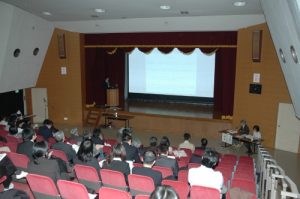 pict20080423152110